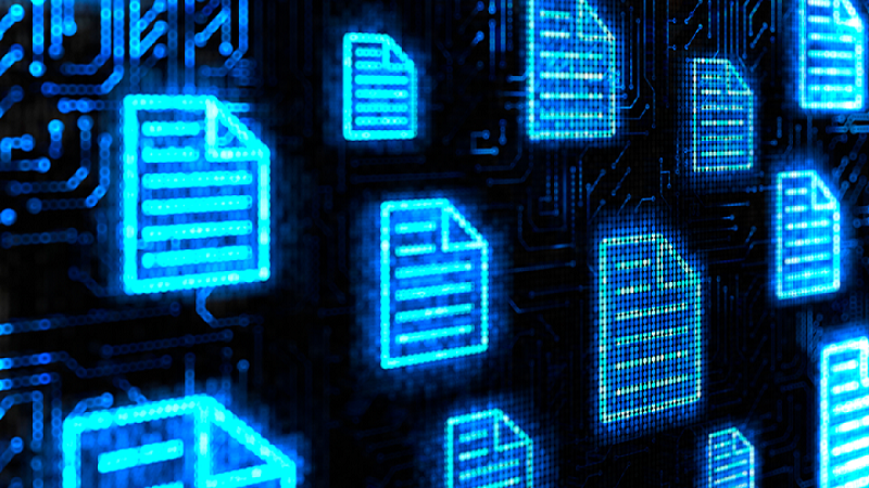 مقالات هوش مصنوعی در آموزش